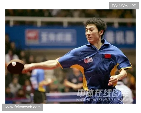 2017玉林篮球联赛(玉林青少年篮球锦标赛)sports 2017玉林篮球联赛(玉林青少年篮球锦标赛)sports