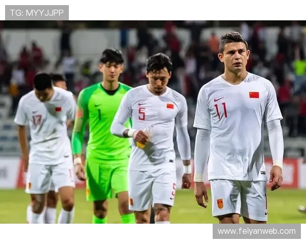 40强赛是世界杯吗吗（什么叫40强赛）sports