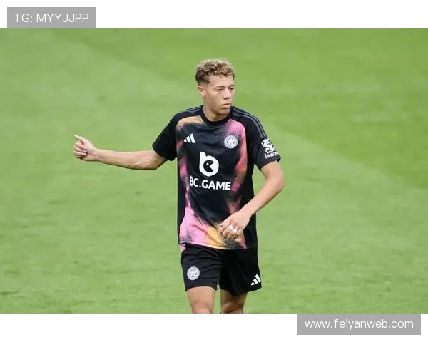 ✅体育直播🏆世界杯直播🏀NBA直播⚽- 2024年绿美广东竞风华主题活动首场总决赛开赛- sports ✅体育直播🏆世界杯直播🏀NBA直播⚽- 2024年绿美广东竞风华主题活动首场总决赛开赛- sports