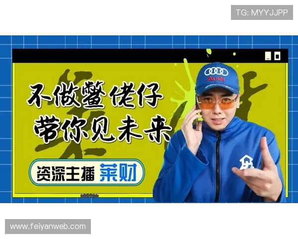 ✅体育直播🏆世界杯直播🏀NBA直播⚽- 中医药是中华文明的结晶- sports