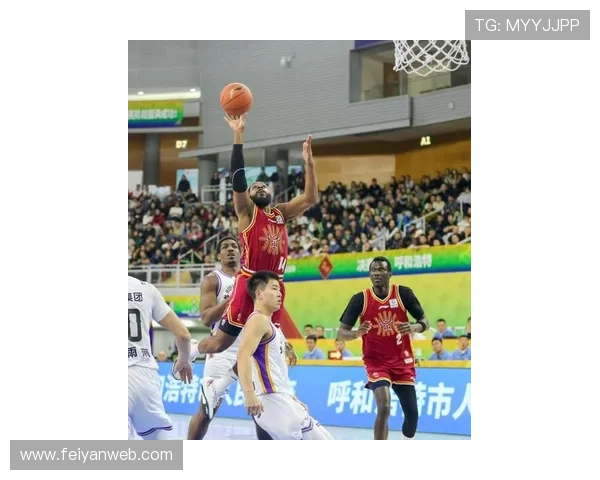 ✅体育直播🏆世界杯直播🏀NBA直播⚽- 今年以来青海西宁与119个国家和地区实现贸易往来- sports