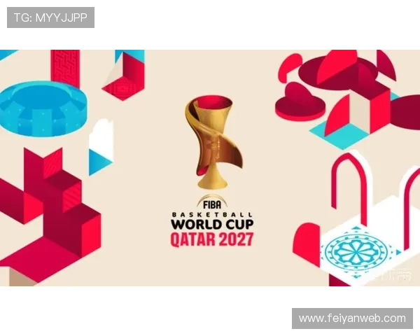 ✅体育直播🏆世界杯直播🏀NBA直播⚽- 同比增长111.1% 福建宁德口岸新造船舶出口火热- sports