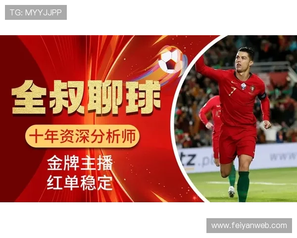 ✅体育直播🏆世界杯直播🏀NBA直播⚽- 安徽省滁州市公安局二级高级警长王仁祥被查- sports