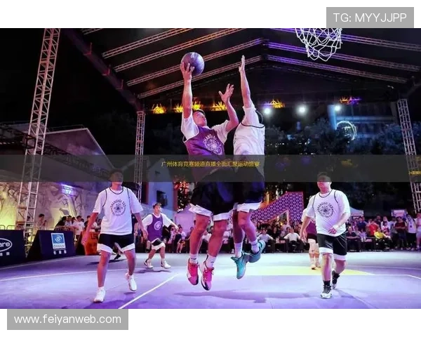 ✅体育直播🏆世界杯直播🏀NBA直播⚽- 广西第三届职业技能大赛开赛 880名选手同台炫技- sports