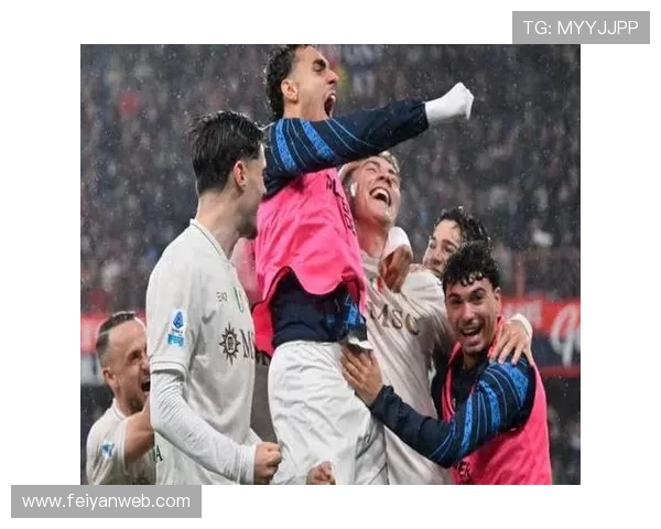 ✅体育直播🏆世界杯直播🏀NBA直播⚽- 暴雨袭海南 东南半部地区仍有强降水- sports