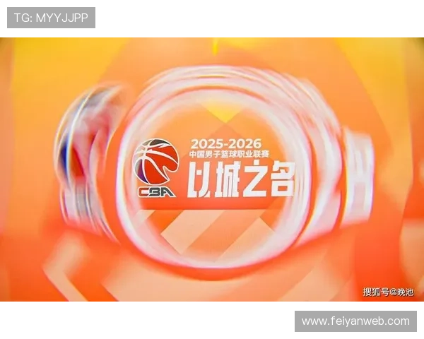 ✅体育直播🏆世界杯直播🏀NBA直播⚽- 海关总署：中国出口占全球市场份额稳中有升- sports