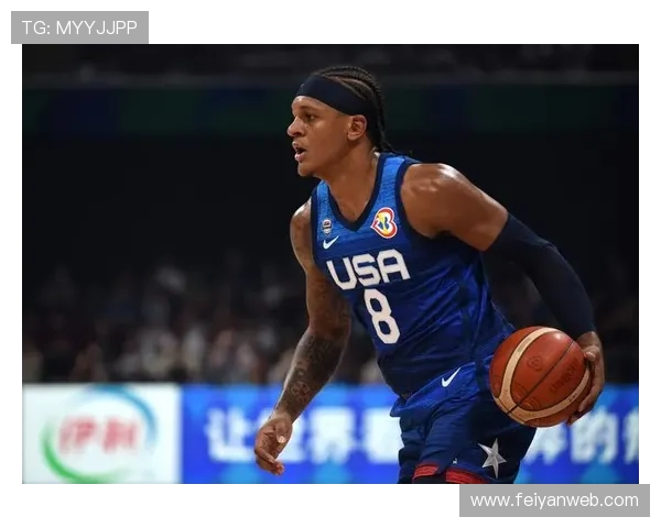 ✅体育直播🏆世界杯直播🏀NBA直播⚽- 白宫回应“绝密情报泄露”事件:正调查,拜登深表关切- sports