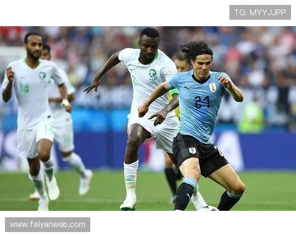 coc锦标赛世界杯体育论坛