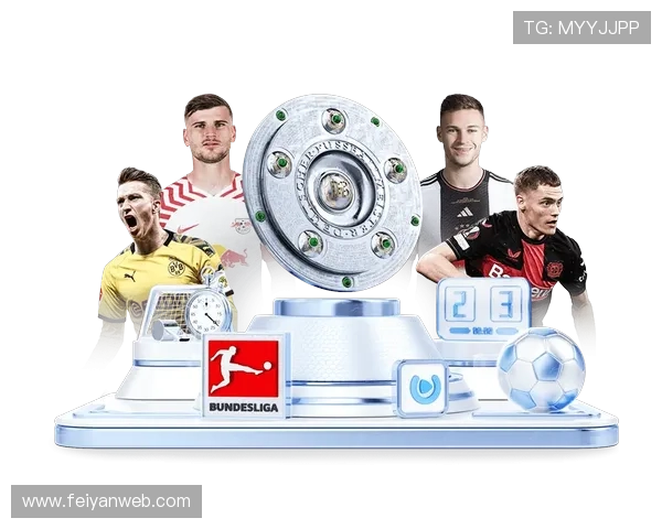 ✅体育直播🏆世界杯直播🏀NBA直播⚽- 美国加大芯片制裁之时，中国半导体出口破万亿- sports