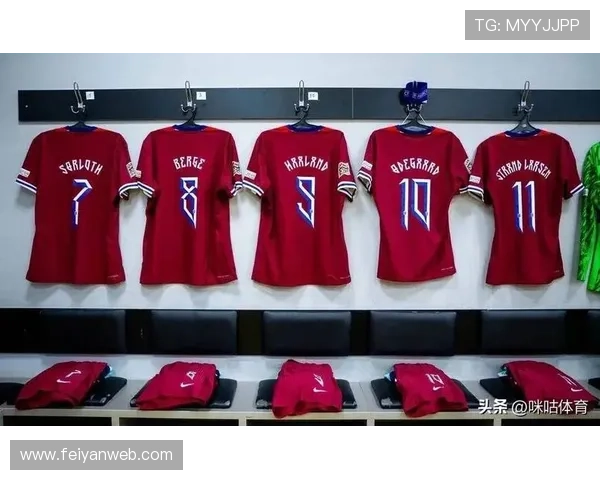 世界杯球号(世界杯球衣号码)世界杯体育论坛