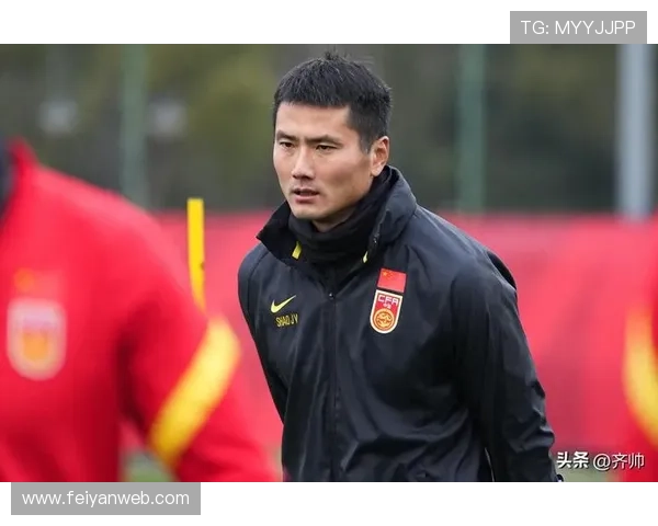 中超国奥世界杯体育论坛