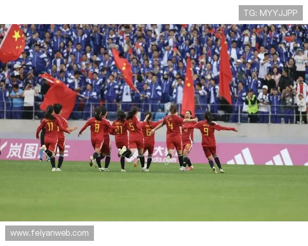 亚运会mgc新闻(亚运会新闻发布会)世界杯体育论坛