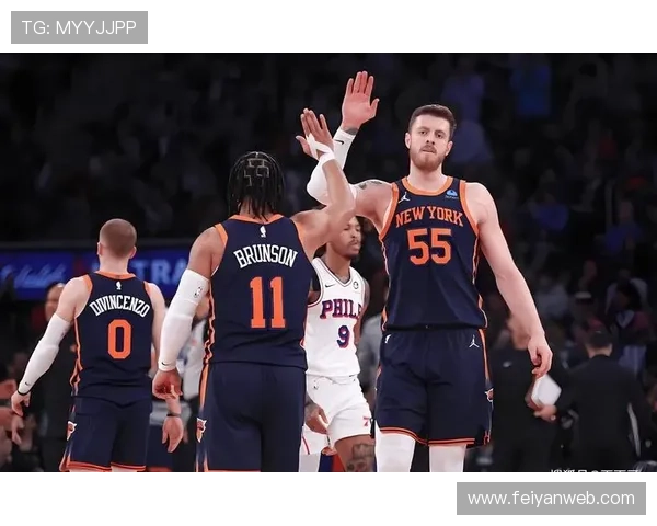 ✅体育直播🏆世界杯直播🏀NBA直播⚽- 超百万盆创意盆景汇聚江苏新沂参加盆景贸易发展大会- sports