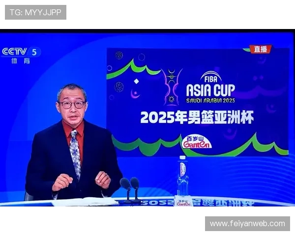 ✅体育直播🏆世界杯直播🏀NBA直播⚽- 首台国产“深海微生物原位采样自主水下航行器”成功研制- sports