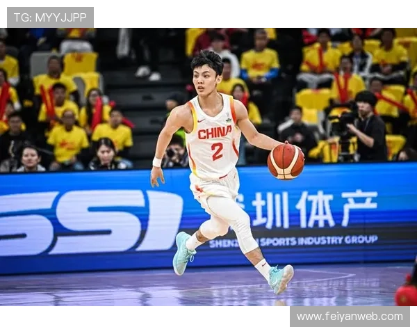 中国男子篮球联赛实况（中国男子篮球联赛实况直播）sports