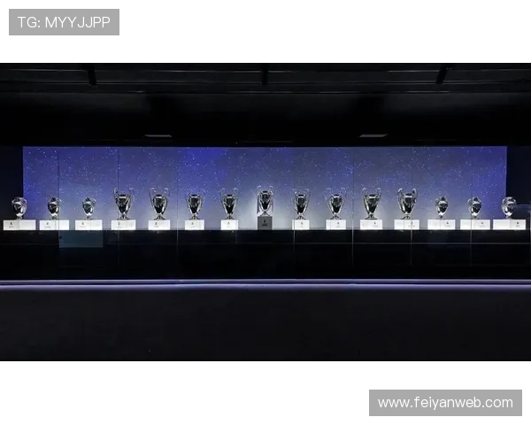 伯纳乌欧冠联赛入场（伯纳乌球场欧冠决赛）sports