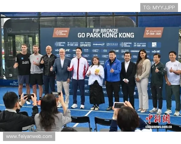 体育联赛版权（体育赛事版权）sports