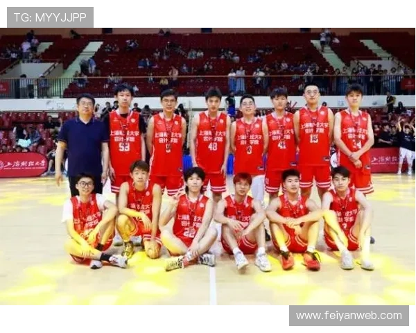 团队篮球联赛文案简短（篮球联赛宣传语）sports