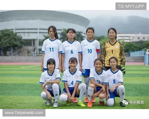 女子体育联赛初中足球（初中女子足球比赛）sports