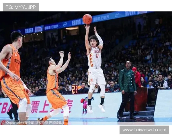 广西草根篮球联赛比分（广西篮球冠军赛）sports